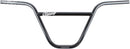Odyssey Broc BMX Handlebar - 9.8" Black