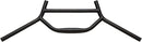 Surly Moloko Handlebar 31.8 Black