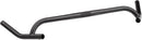 Surly Corner Bar Handlebar - 25.4mm clamp 54cm Width Chromoly Black