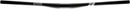 ENVE Composites M7 Mountain Handlebar - 800mm 10mm rise 35.0 8/4 deg Black