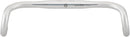 Salsa Cowbell Deluxe Drop Handlebar - Aluminum 31.8mm 44cm Silver