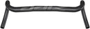 Zipp Service Course SL-70 XPLR Drop Handlebar - Aluminum 31.8mm 40cm Matte BLK A2