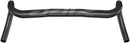 Zipp Service Course SL-70 XPLR Drop Handlebar - Aluminum 31.8mm 44cm Matte BLK A2
