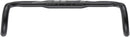 Zipp Service Course SL-70 XPLR Drop Handlebar - Aluminum 31.8mm 44cm Matte BLK A2