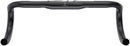 Zipp Service Course SL-70 Ergo Drop Handlebar - Aluminum 31.8mm 42cm Matte BLK B2
