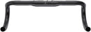 Zipp Service Course SL-70 Ergo Drop Handlebar - Aluminum 31.8mm 44cm Matte BLK B2