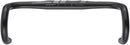 Zipp Service Course SL-70 Drop Handlebar - Aluminum 31.8mm 38cm Matte BLK B2