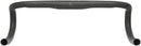 Zipp SL-70 Ergo Drop Handlebar - Carbon 31.8mm 44cm Matte Black A2