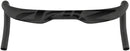 Zipp SL-70 Aero Drop Handlebar - Carbon 31.8mm 42cm Matte Black A3
