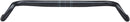 Ritchey Comp Beacon Drop Handlebar - Aluminum 52cm 31.8mm Black XL