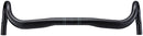 Ritchey Comp Venturemax Drop Handlebar - Aluminum 52cm 31.8mm Black XL