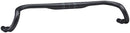 Ritchey Comp Venturemax XL Drop Handlebar - 52cm Black