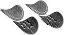 Profile Design Ergo+ Armrest Kit