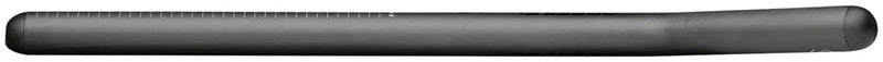 Profile Design 35 SLC Aerobar Extensions - 400mm