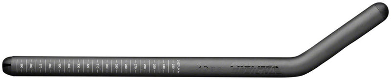 Profile Design 35 SLC Aerobar Extensions - 400mm
