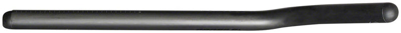 Profile Design 50 SLC Aerobar Extensions - 400mm