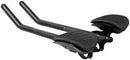Profile Design Supersonic Ergo+ 35 SLC Aerobar - Ergo+ Armrest Supersonic Bracket 400mm