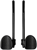 Profile Design Supersonic Ergo+ 35 SLC Aerobar - Ergo+ Armrest Supersonic Bracket 400mm