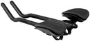 Profile Design Supersonic Ergo+ 43 SLC Aerobar - Ergo+ Armrest Supersonic Bracket 400mm
