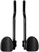 Profile Design Supersonic Ergo+ 43 SLC Aerobar - Ergo+ Armrest Supersonic Bracket 400mm