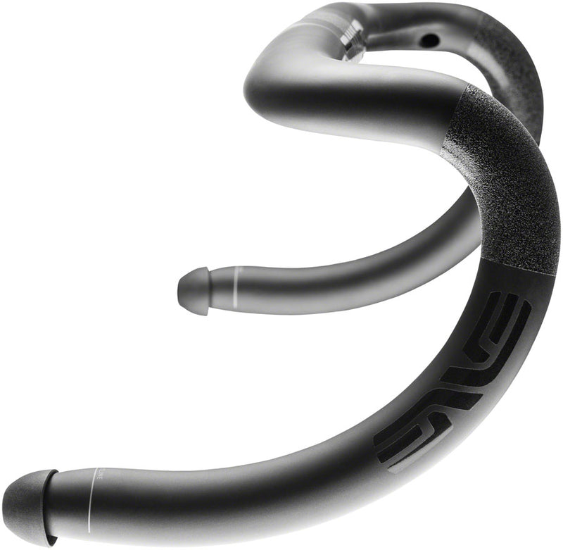 ENVE Composites Road Drop Handlebar - Carbon 31.8mm 46cm Black