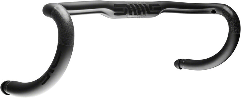 ENVE Composites Road Drop Handlebar - Carbon 31.8mm 46cm Black