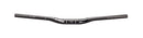 Full Speed Ahead SL-K Low Rise Carbon Handlebar~ 31.8 760mm Black