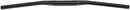 TruVativ Atmos 7K Riser Handlebar - 760mm Wide 31.8mm Clamp 10mm Rise Blast BLK A1