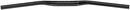 TruVativ Atmos 7K Riser Handlebar - 760mm Wide 31.8mm Clamp 20mm Rise Blast BLK A1