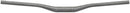 Chromag BZA 35 Carbon Riser Bar (35.0) 25mm/800mm - Blk/Gry