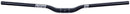 ProTaper A25 Handlebar - 810mm 25mm Rise 31.8mm Aluminum Polish Black