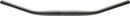 WHISKY Scully Handlebar - Carbon 31.8mm 820mm 20mm Rise