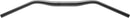 WHISKY Scully Handlebar - Carbon 31.8mm 820mm 20mm Rise