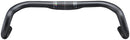 Ritchey WCS Butano Drop Handlebar - Aluminum 42cm 31.8mm Black