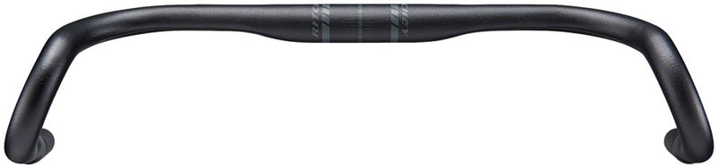 Ritchey Comp Venturemax V2 Drop Handlebar - 31.8mm Clamp 44cm Black