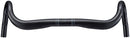 Ritchey Comp Venturemax Drop Handlebar - Aluminum 46cm 31.8mm Black