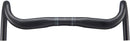 Ritchey Comp Butano Drop Handlebar - Aluminum 44cm 31.8mm Black