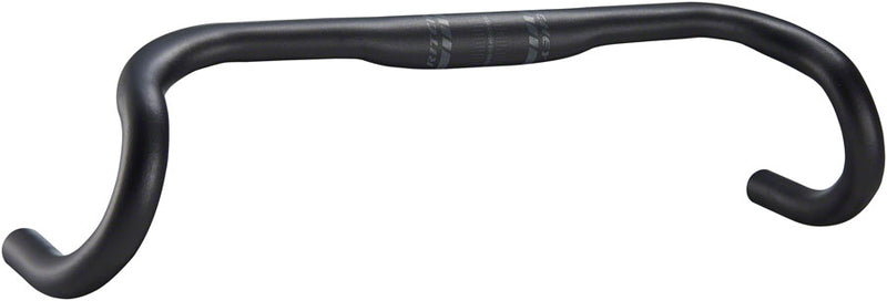 Ritchey Comp Butano  Drop Handlebar - 31.8mm Clamp 38cm Black