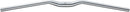 Ritchey Classic Flat Handlebar - Aluminum 780mm 0mm Rise 31.8mm 10 Deg Silver