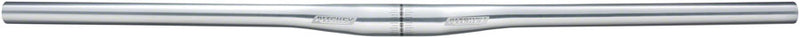 Ritchey Classic Flat Handlebar - 31.8mm 780mm 10 deg Silver