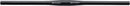 Ritchey RL1 Flat Handlebar - Aluminum 740mm 0mm Rise 31.8mm 9 Deg Black