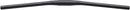 Ritchey RL1 Flat Handlebar - Aluminum 740mm 0mm Rise 31.8mm 9 Deg Black