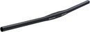 Ritchey RL1 Flat Handlebar - Aluminum 740mm 0mm Rise 31.8mm 9 Deg Black