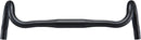 Ritchey RL-1 4-Axis Stem - 31.8mm Clamp 60mm Black