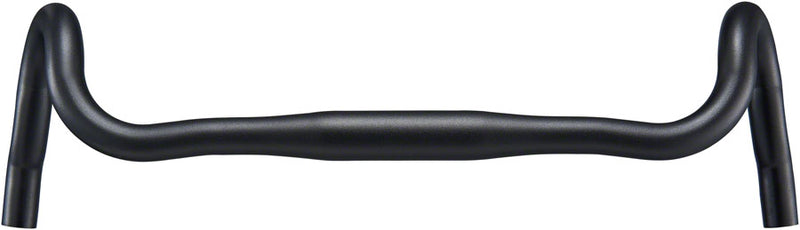 Ritchey RL-1 4-Axis Stem - 31.8mm Clamp 40mm Black