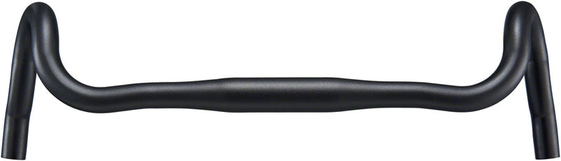 Ritchey RL-1 4-Axis Stem - 31.8mm Clamp 50mm Black