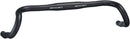 Ritchey RL-1 4-Axis Stem - 31.8mm Clamp 60mm Black