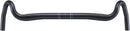 Ritchey Comp Beacon Drop Handlebar - Aluminum 50cm 31.8mm Black XL