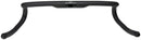 ENVE Composites G Series Gravel Handlebar - Carbon 31.8mm 42cm Black