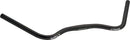 Surly Open Bar Black 40mm Rise